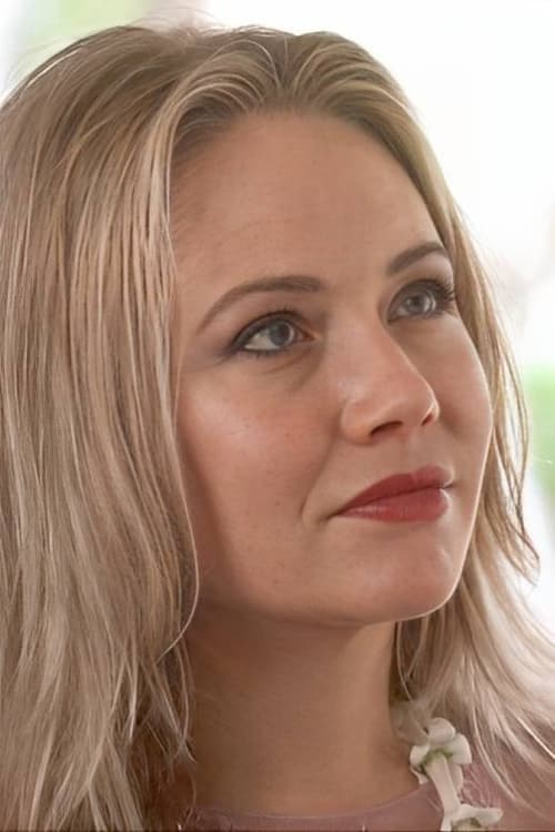 Kim Maddox profile picture