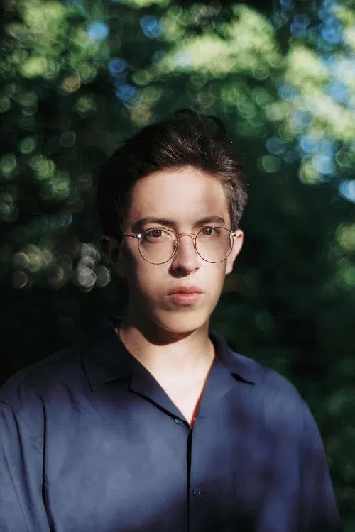 Foto de perfil de Mario Alejandro Arias