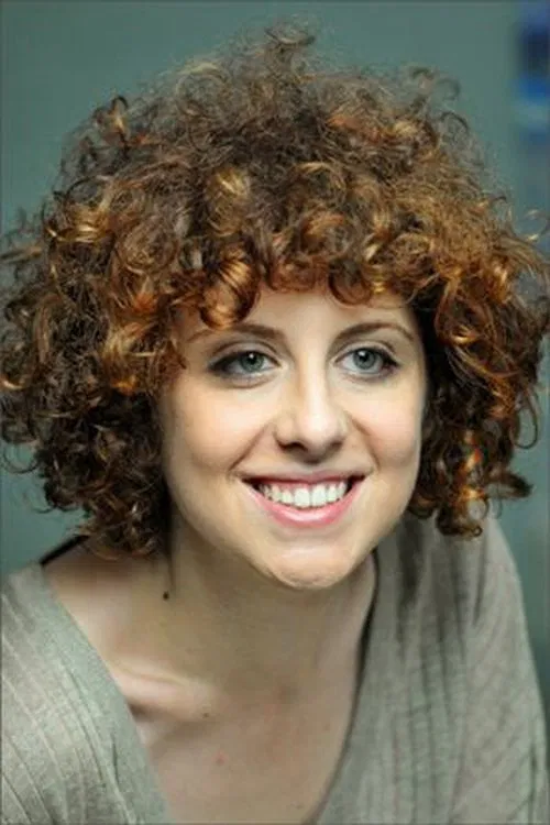 Morgana Giovannetti profile picture