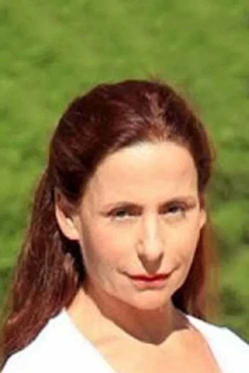 Popi Avraam profile picture