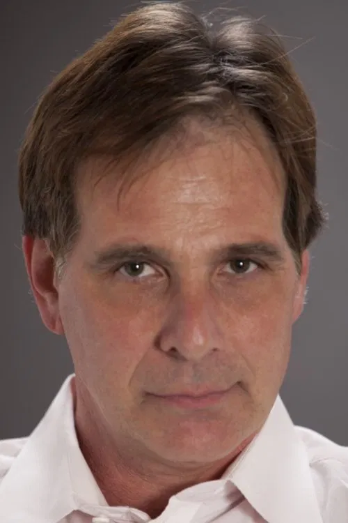 Gary J. Wayton profile picture