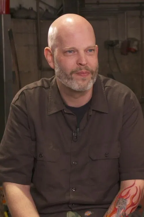 Andy Macht profile picture