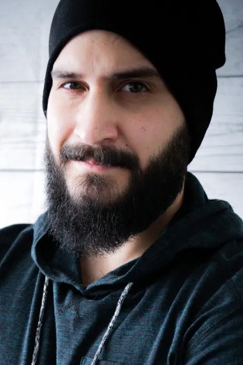 Elie Shankji profile picture