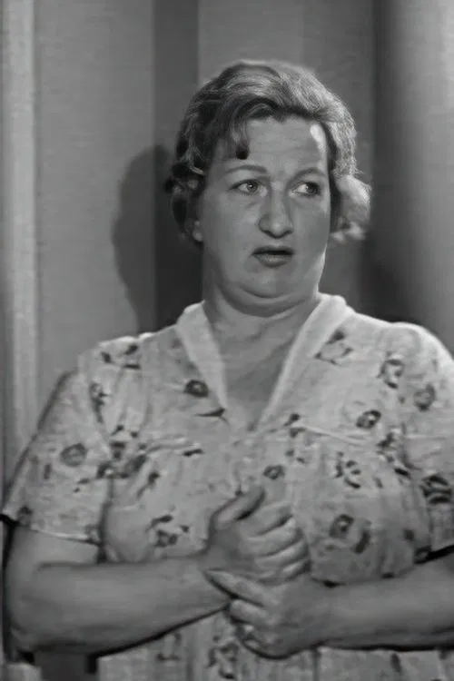 Gloria France profile picture