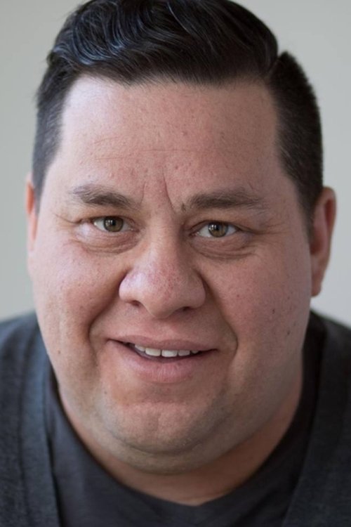 Jake Suazo profile picture