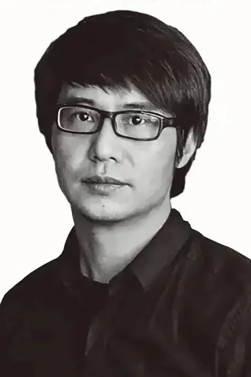 赖旭东 profile picture