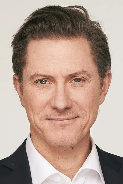 Thomas Buch Andersen profile picture