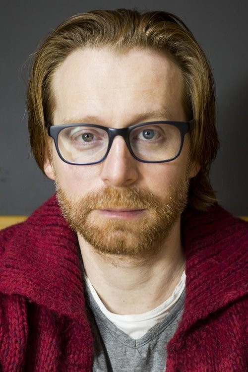 Grigoriy Dantsiger profile picture