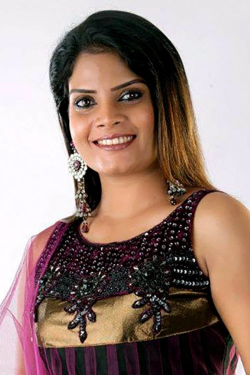 Subi Suresh profile picture