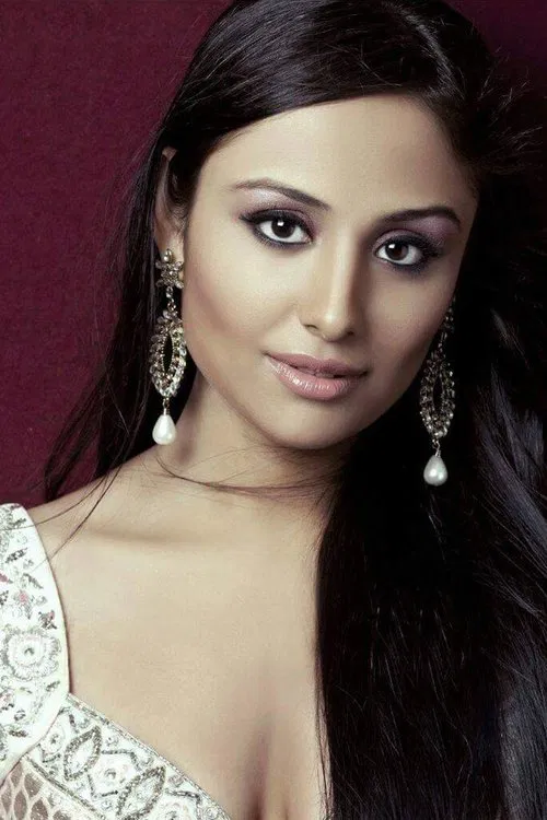 Anupriya Kapoor profile picture