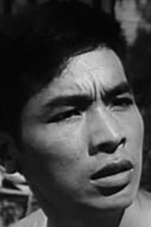 Lan Gu profile picture