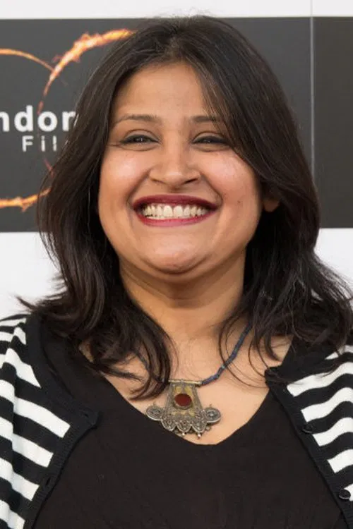 Meenu Gaur profile picture