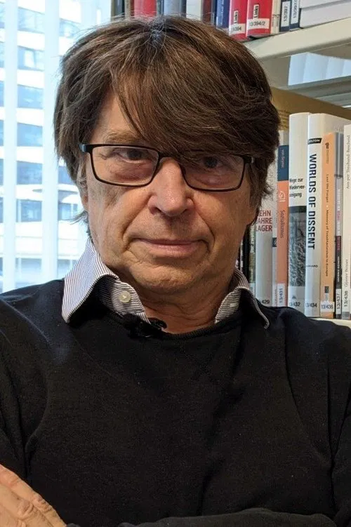 Christian Booß profile picture
