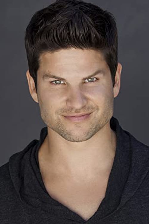 Foto de perfil de Daniel Booko