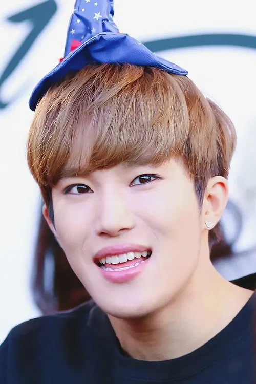 Sung Hak profile picture