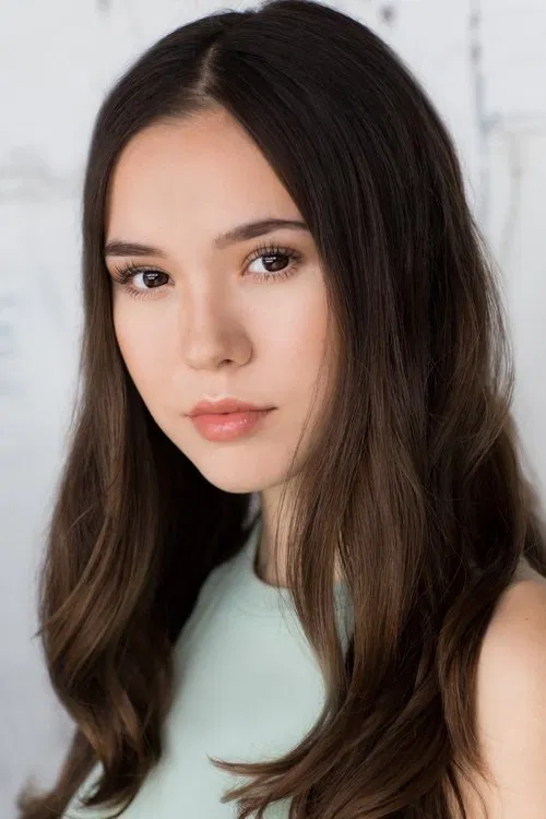 Karla Ojeda profile picture
