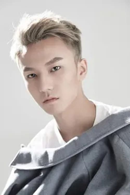 Li Xizi profile picture