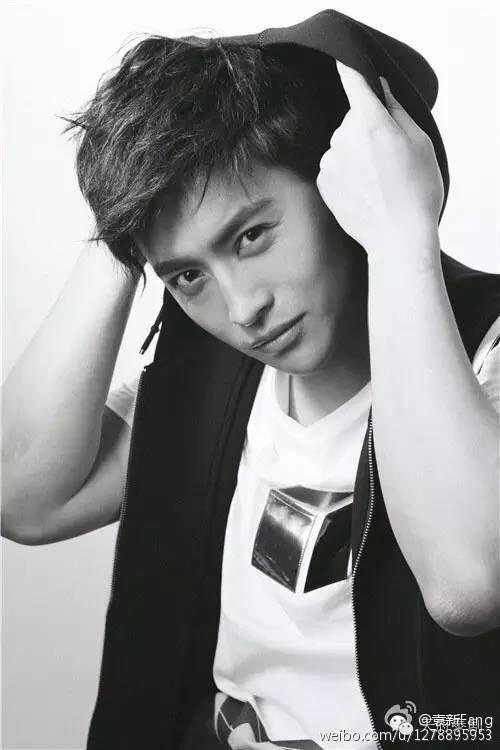 Yuan Xin profile picture