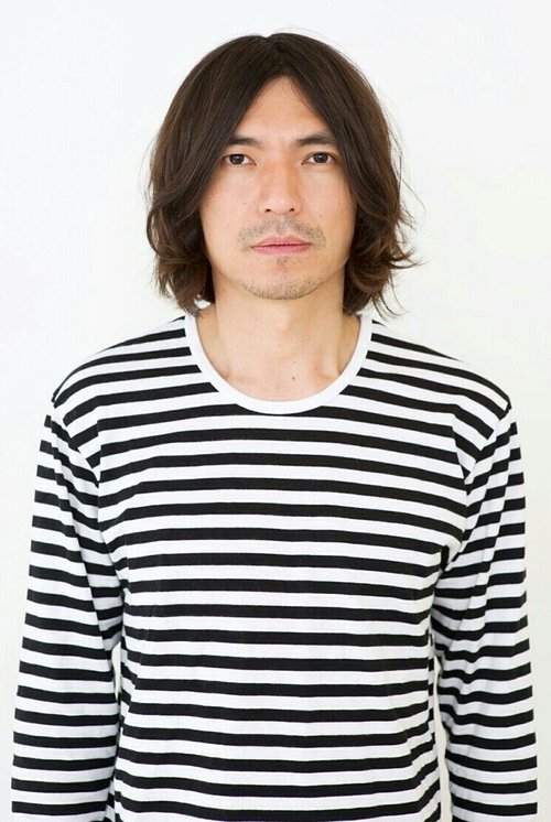 Ryo Fukawa profile picture