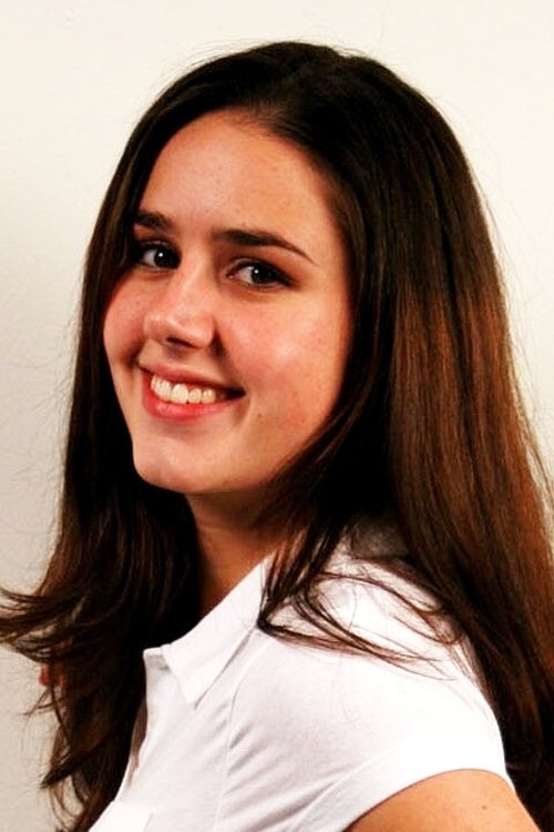 Kacey profile picture
