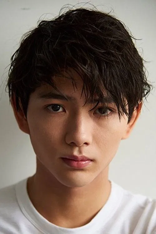 Hiro Harumoto profile picture