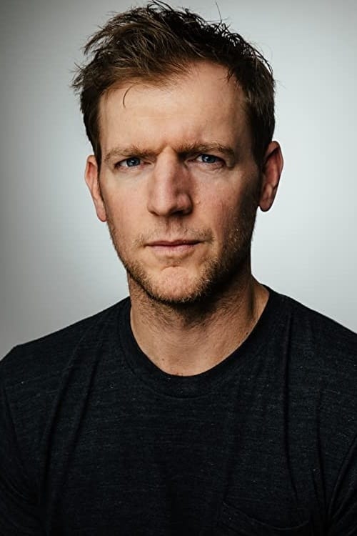 Cliff Chamberlain profile picture
