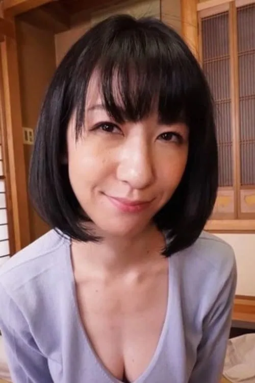 Hitomi Honjo profile picture