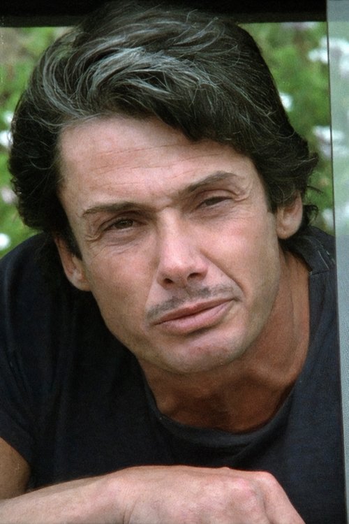 Foto de perfil de Alex Mann