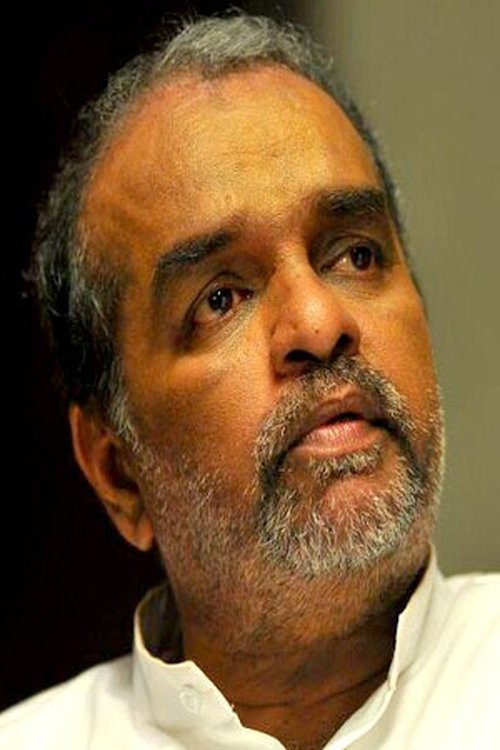 Augustine profile picture