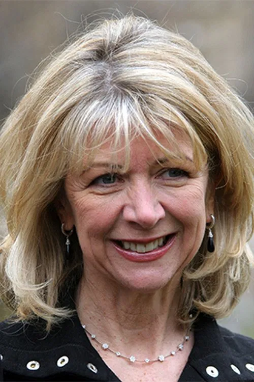Marsha Fitzalan profile picture