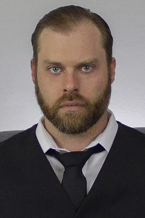 Kevan Kase profile picture