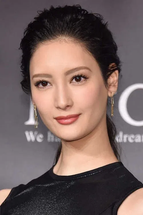 Nanao profile picture