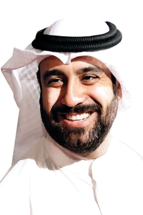 Khaled Ameen profile picture