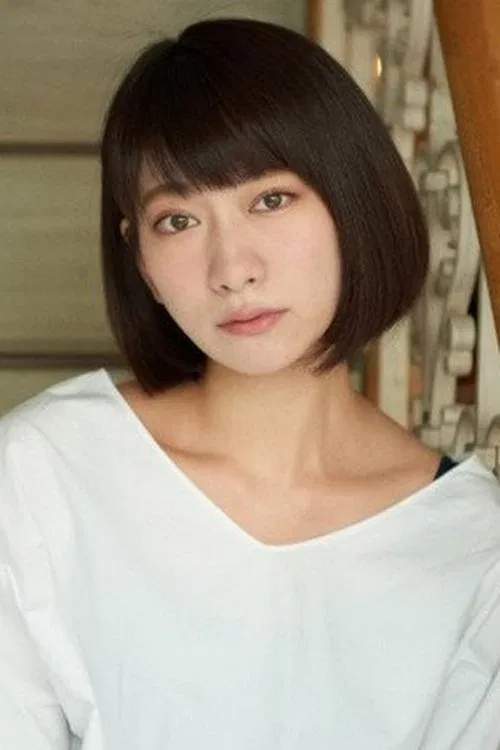 Juri Ihata profile picture
