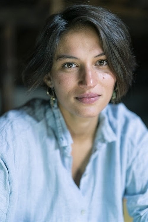 Lucia Passaniti profile picture