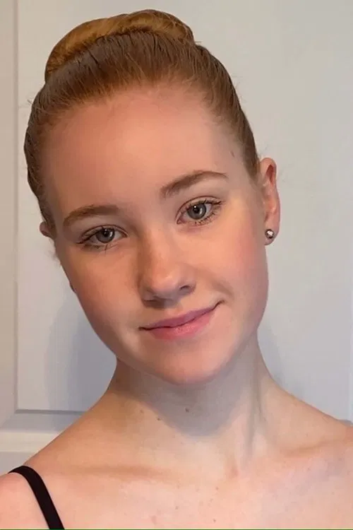 Isabella Craven profile picture