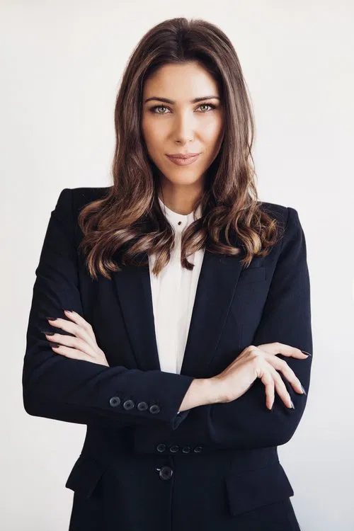 Daniella Rahme profile picture