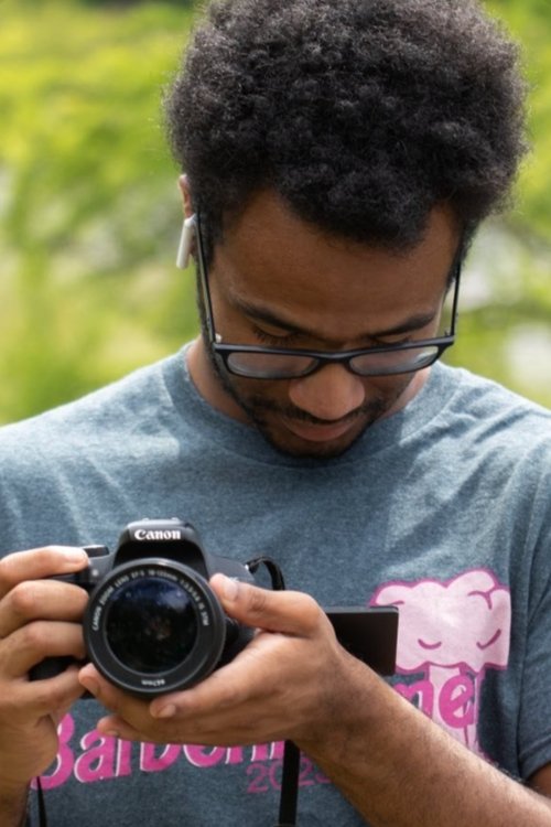 Sam Holden profile picture