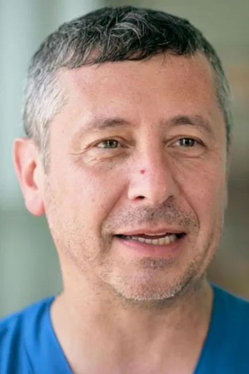 Nunzio D'Anna profile picture