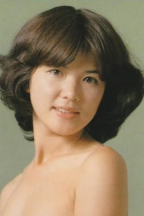 Machiko Ohtani profile picture