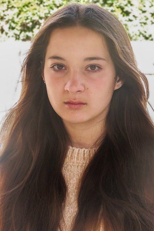 Isabella DeMatte profile picture