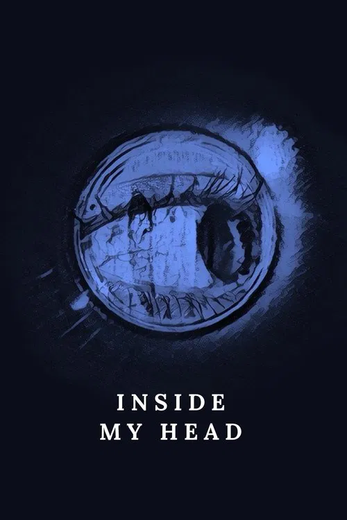 Inside My Head movie poster