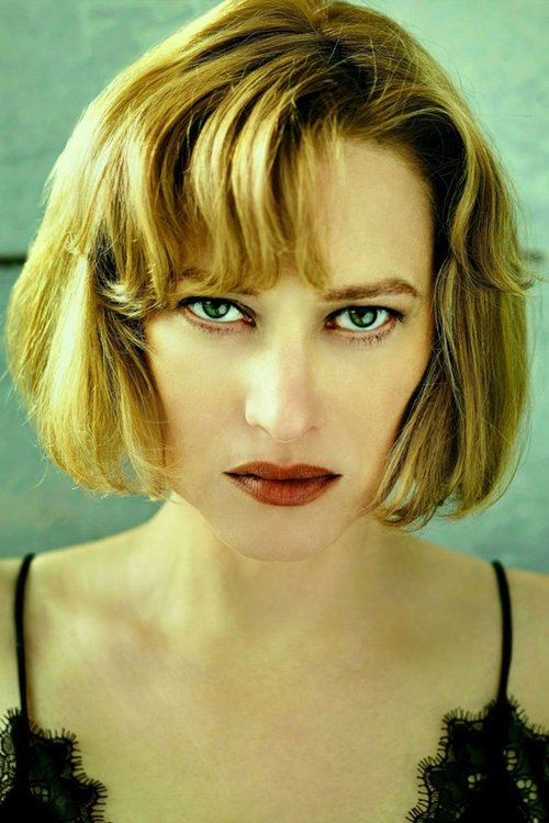 Lea Mornar profile picture
