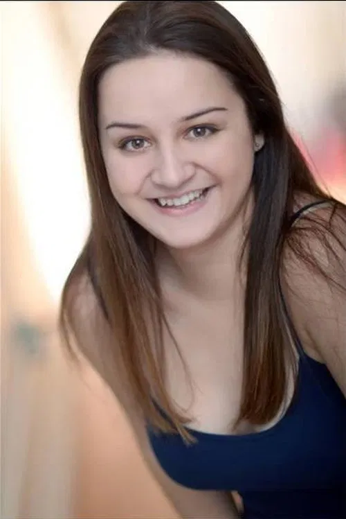 Joyce Hausermann profile picture