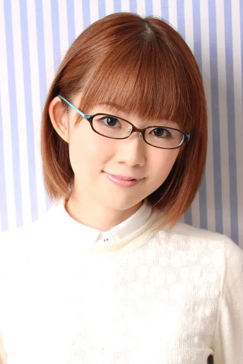 Foto de perfil de Mitsu Anzu