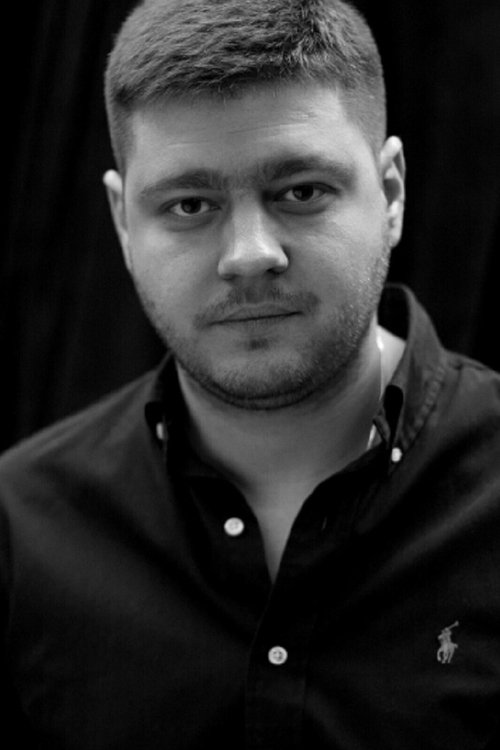 Aleksandr Makin profile picture