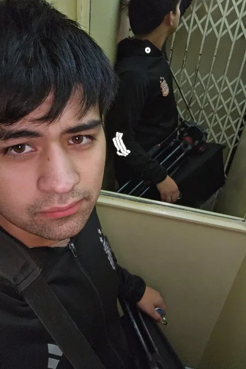 Thiago Graziano profile picture