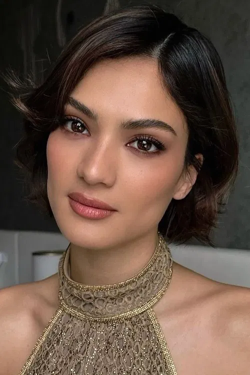 Yesly Dimate profile picture