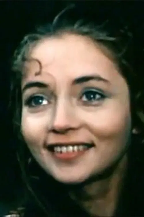 Foto de perfil de Julle Tudre