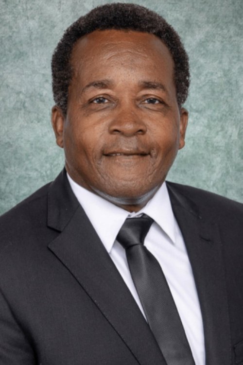 Bill Stewart profile picture